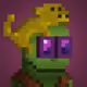 2306