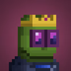 3884