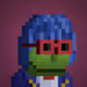 3737