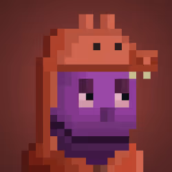632