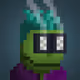 4587