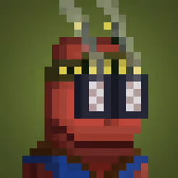 1048