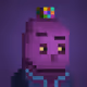 3844