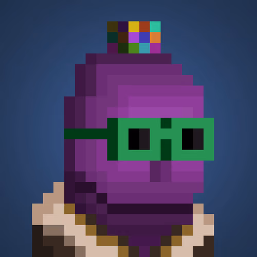 Item #21 Media