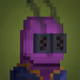 891