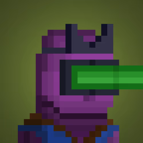 Deadmittos