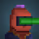 796