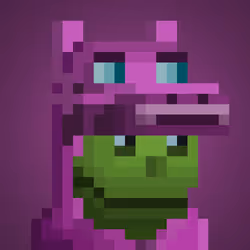 2520