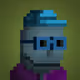 2951