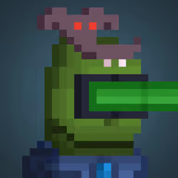 4254