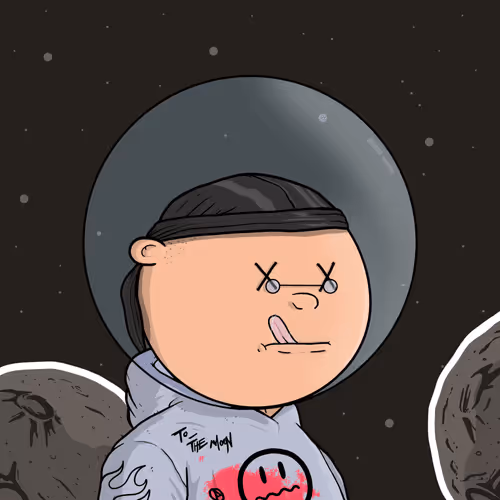 Moonwalkersofficial
