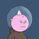3102
