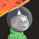 3101