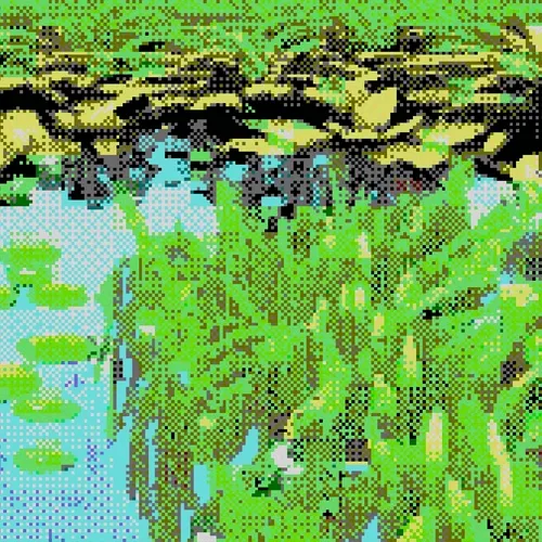 คҩυค ƿɿ૪૯Ն