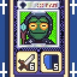 PXCards: #117