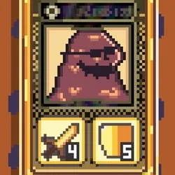 PXCards: #5230