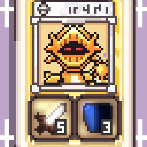 Pxcards Nft