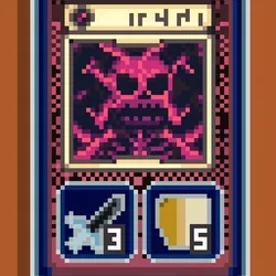 PXCards: #4936