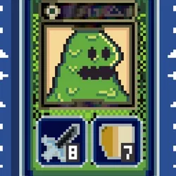 PXCards: #4410