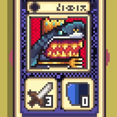PXCards: #3614