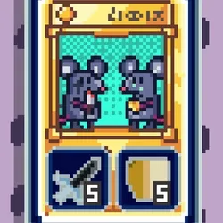 PXCards: #4898