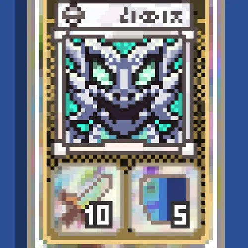 Pxcards Nft