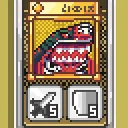 PXCards: #2216
