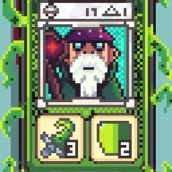 PXCards: #4062