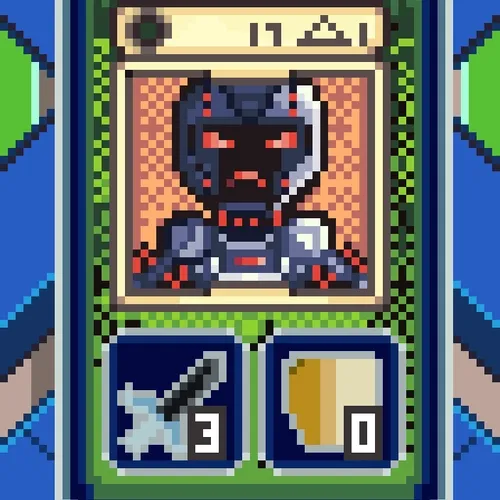 PXCards: #1552