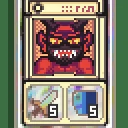 PXCards: #2286