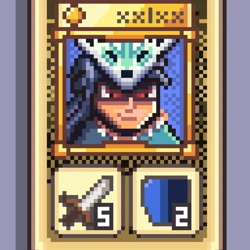 Pxcards Nft