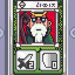 PXCards: #81