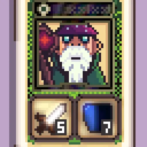 Pxcards Nft
