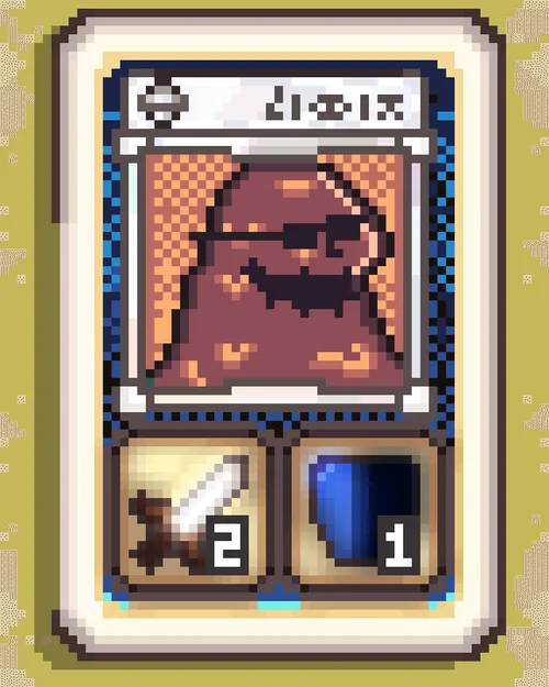 Item #3735 Media