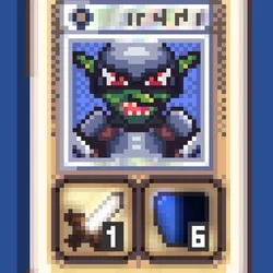 PXCards: #4517
