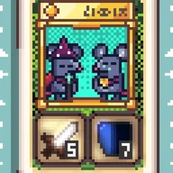 PXCards: #4494