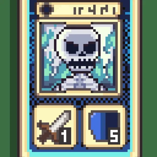 PXCards: #4287