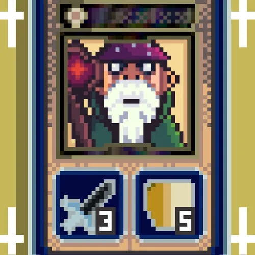 Pxcards Nft
