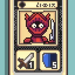 PXCards: #1869