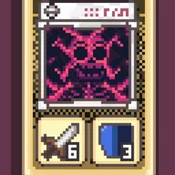 PXCards: #3160