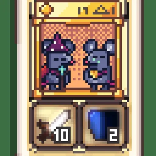 Pxcards Nft