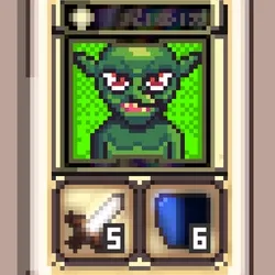 PXCards: #4814