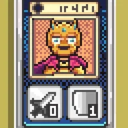 PXCards: #3837