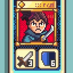PXCards: #4928