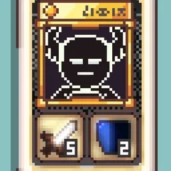 PXCards: #4220
