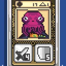 PXCards: #654