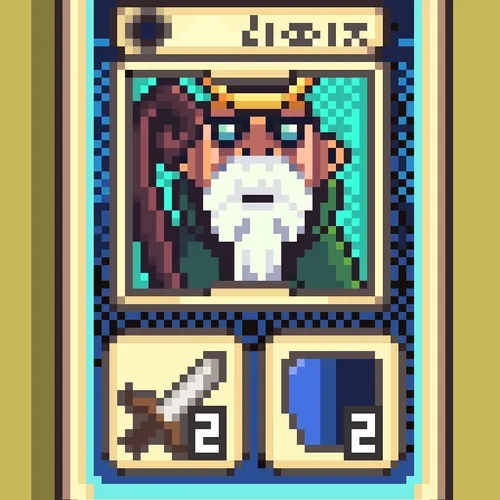 Pxcards Nft