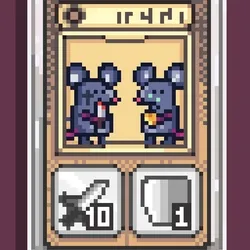 PXCards: #2185