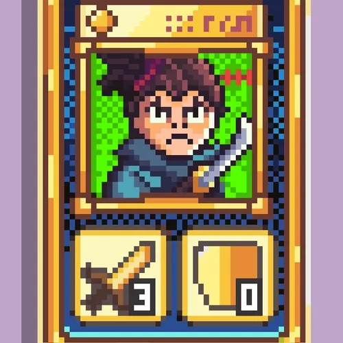 PXCards: #4046
