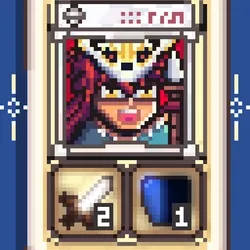 PXCards: #1370